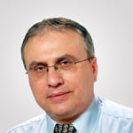 אריק יוגב